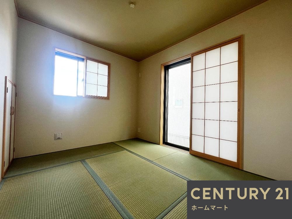 一戸建て長池町２ 3190万円の詳細情報 6