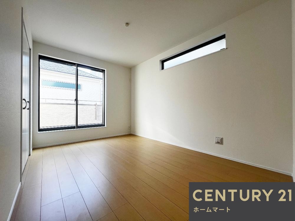 一戸建て長池町２ 3190万円の詳細情報 7