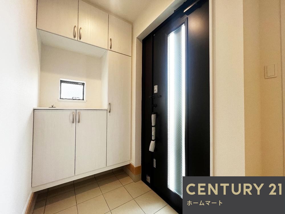 一戸建て長池町２ 3190万円の詳細情報 9