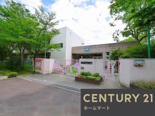一戸建て右京３（高の原駅） 3750万円・3790万円の詳細情報 16