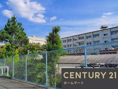 一戸建て右京３（高の原駅） 3750万円・3790万円の詳細情報 18