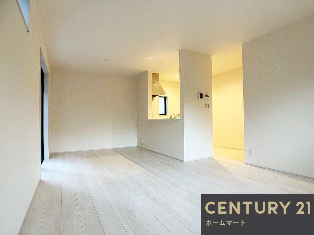 一戸建て仲田２（垂水駅） 4680万円の詳細情報 10