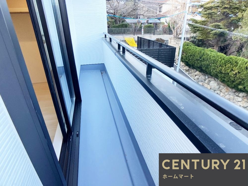 一戸建て仲田２（垂水駅） 4680万円の詳細情報 11