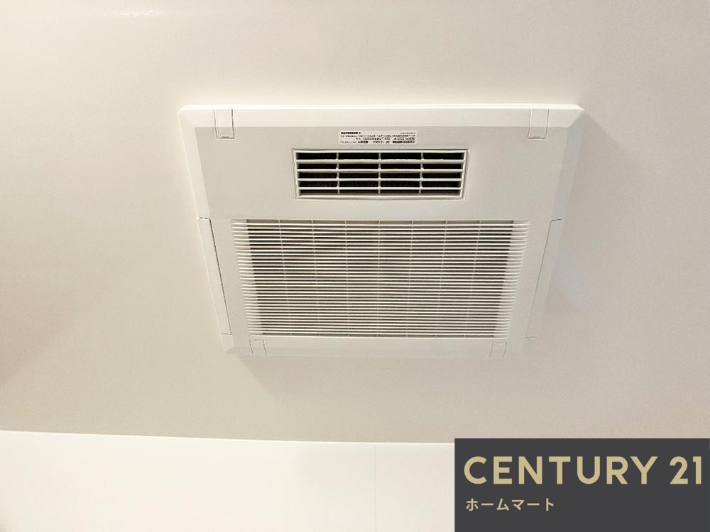 一戸建て仲田２（垂水駅） 4680万円の詳細情報 13