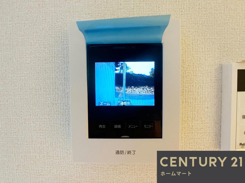 一戸建て仲田２（垂水駅） 4680万円の詳細情報 14