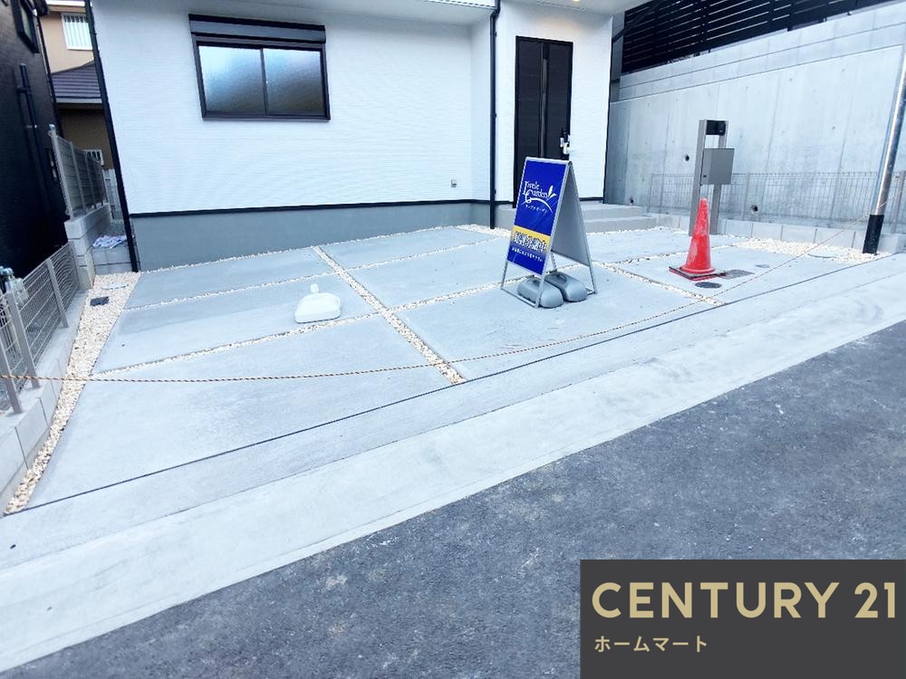 一戸建て仲田２（垂水駅） 4680万円の詳細情報 19