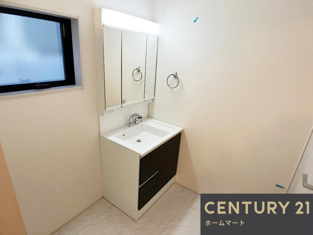 一戸建て仲田２（垂水駅） 4680万円の詳細情報 20