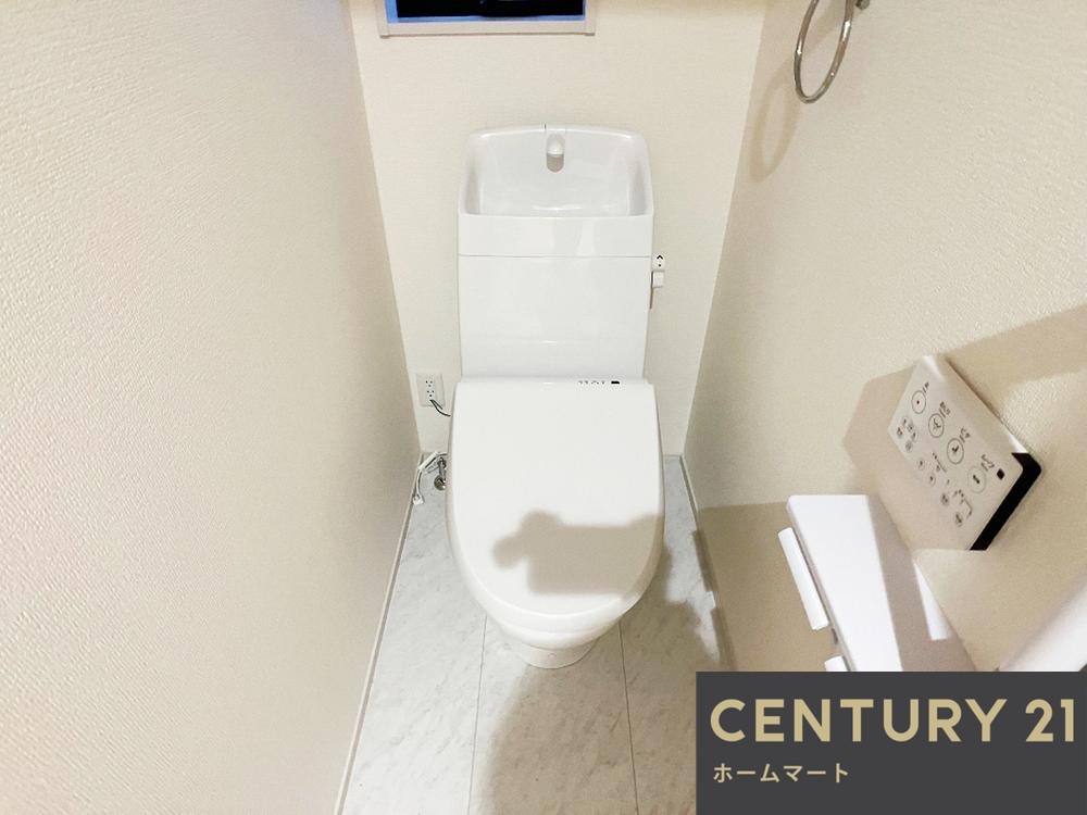 一戸建て仲田２（垂水駅） 4680万円の詳細情報 21