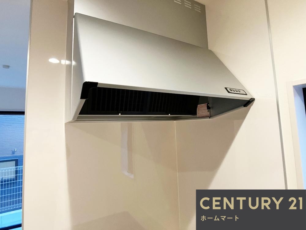 一戸建て仲田２（垂水駅） 4680万円の詳細情報 22