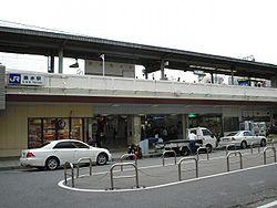 一戸建て仲田２（垂水駅） 4680万円の詳細情報 23
