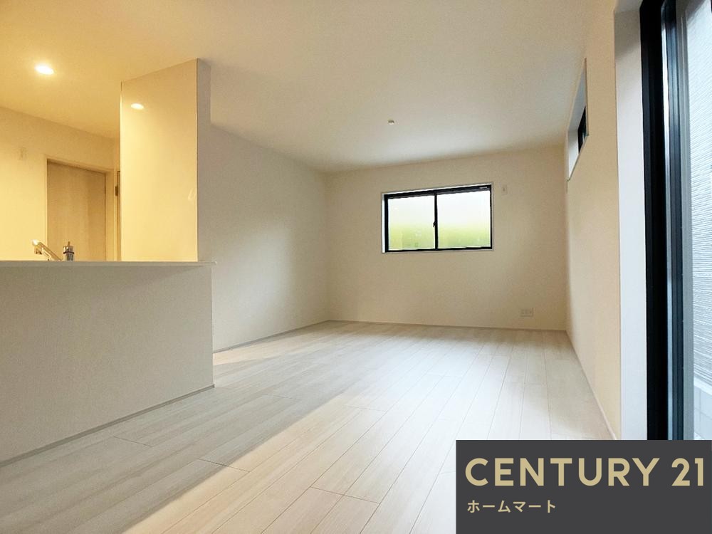 一戸建て仲田２（垂水駅） 4680万円の詳細情報 3