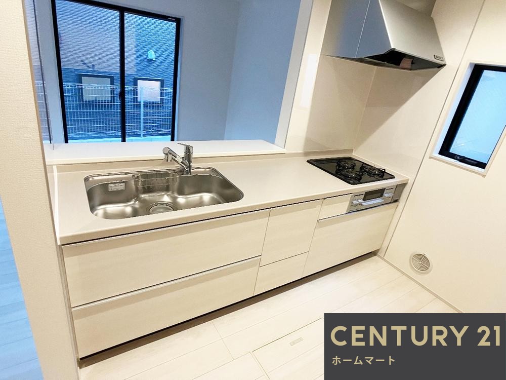 一戸建て仲田２（垂水駅） 4680万円の詳細情報 4