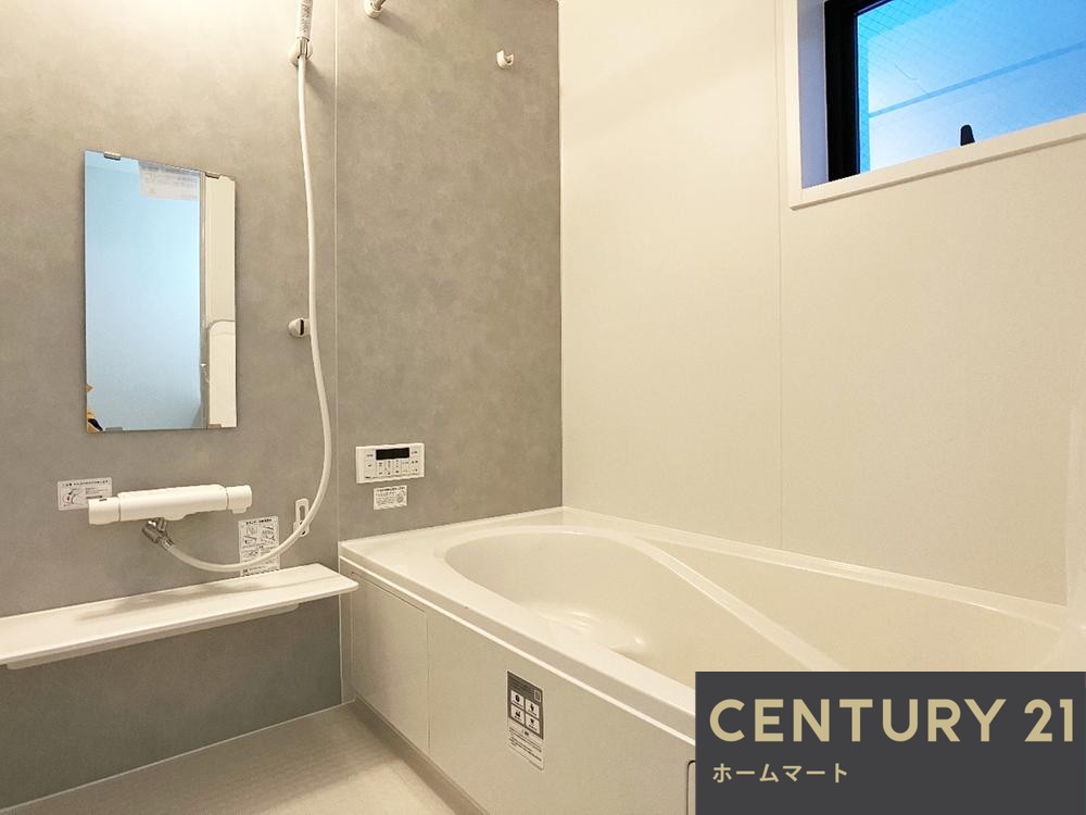 一戸建て仲田２（垂水駅） 4680万円の詳細情報 5