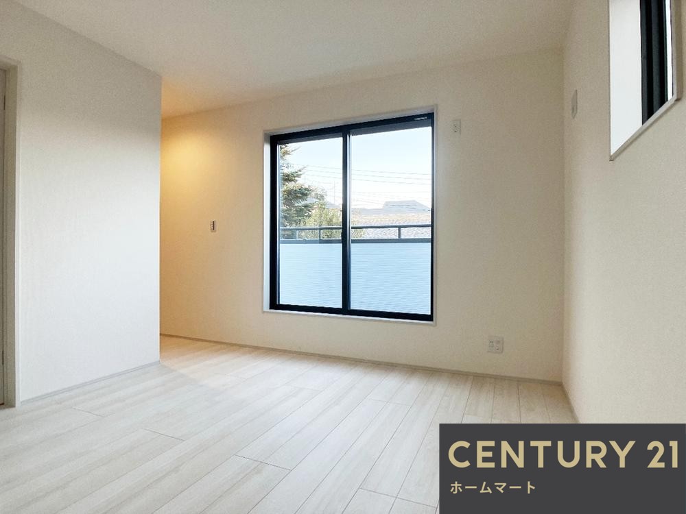 一戸建て仲田２（垂水駅） 4680万円の詳細情報 6