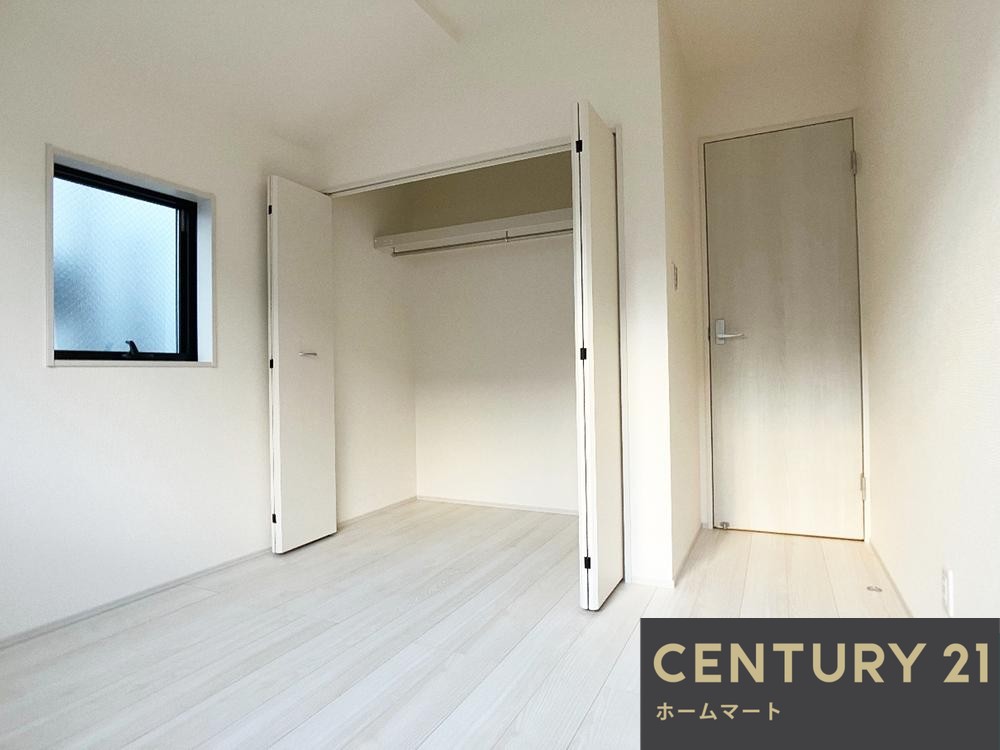 一戸建て仲田２（垂水駅） 4680万円の詳細情報 7