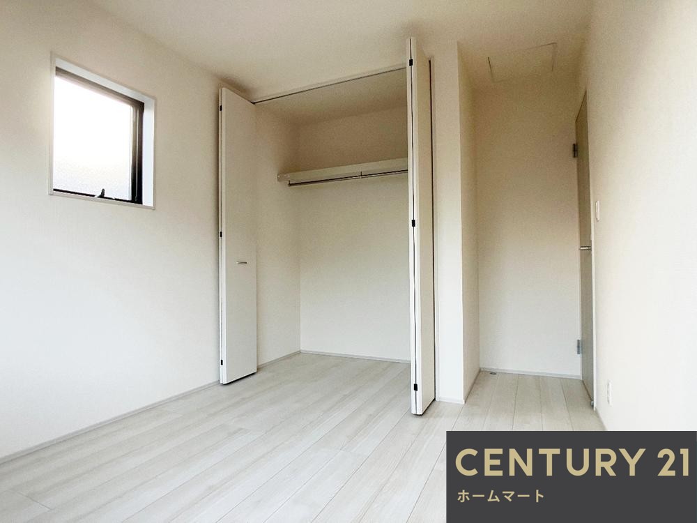 一戸建て仲田２（垂水駅） 4680万円の詳細情報 8