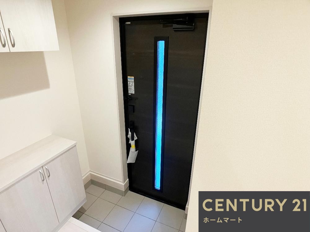 一戸建て仲田２（垂水駅） 4680万円の詳細情報 9