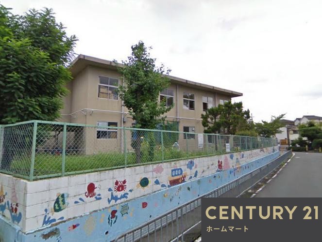 一戸建て池田本町（寝屋川市駅） 3498万円の詳細情報 10