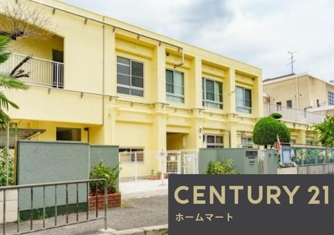 一戸建て池田本町（寝屋川市駅） 3498万円の詳細情報 11