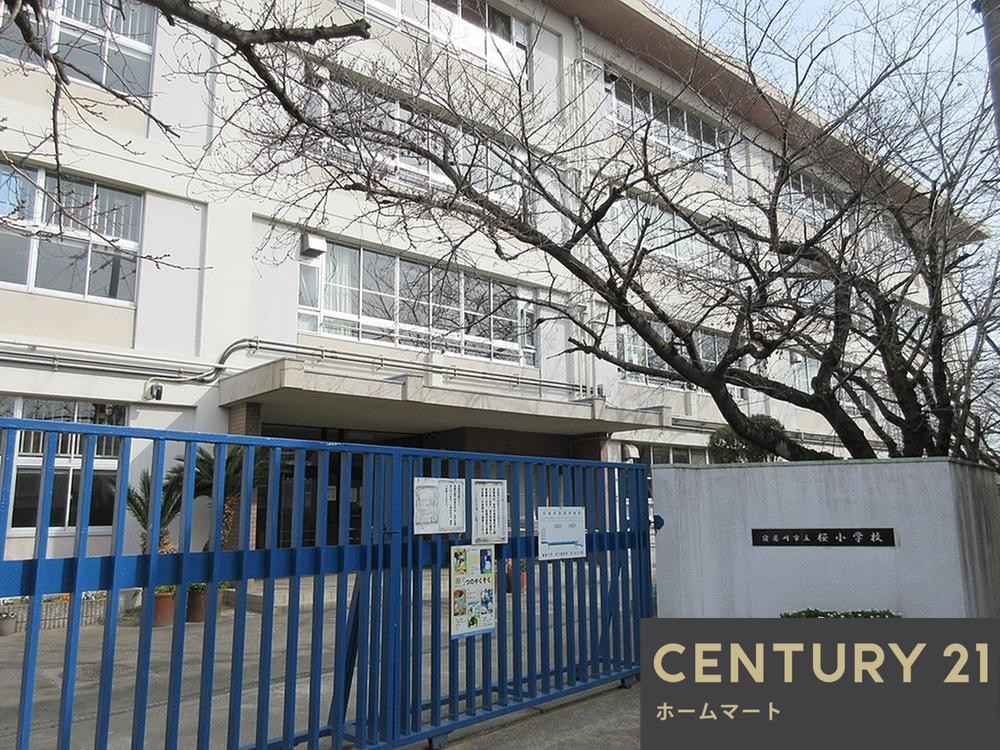 一戸建て池田本町（寝屋川市駅） 3498万円の詳細情報 12