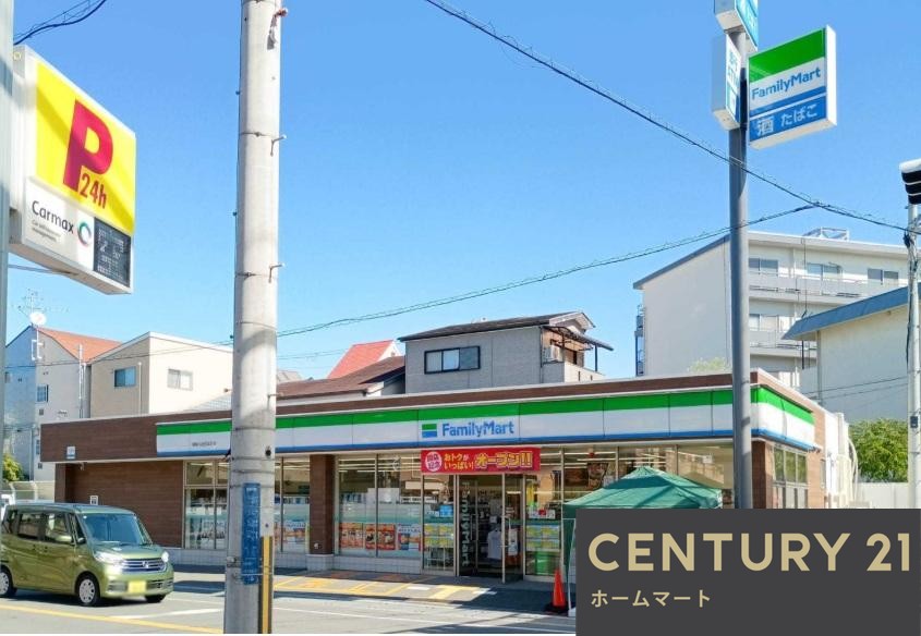 一戸建て池田本町（寝屋川市駅） 3498万円の詳細情報 15