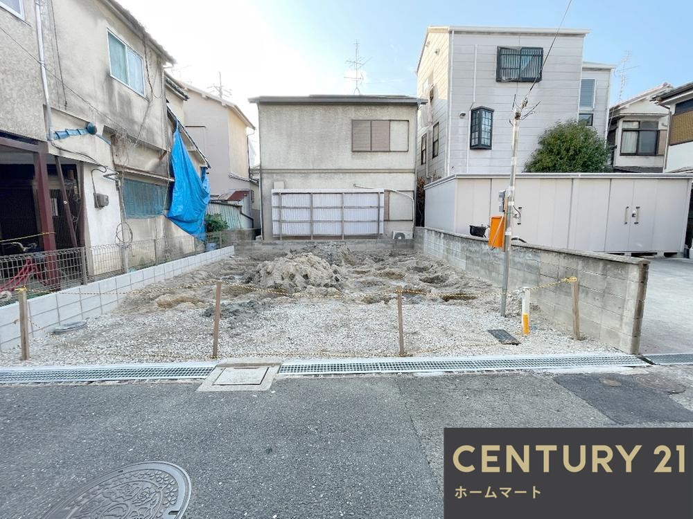 一戸建て池田本町（寝屋川市駅） 3498万円の詳細情報 2