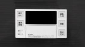 一戸建て池田本町（寝屋川市駅） 3498万円の詳細情報 20