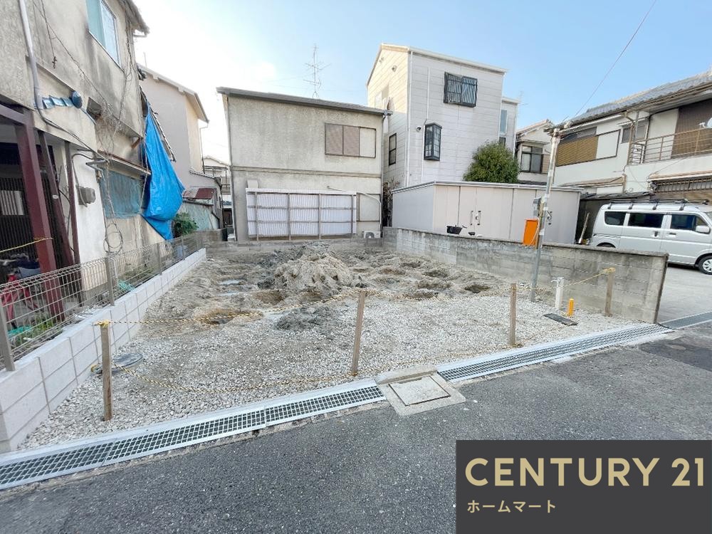 一戸建て池田本町（寝屋川市駅） 3498万円の詳細情報 3