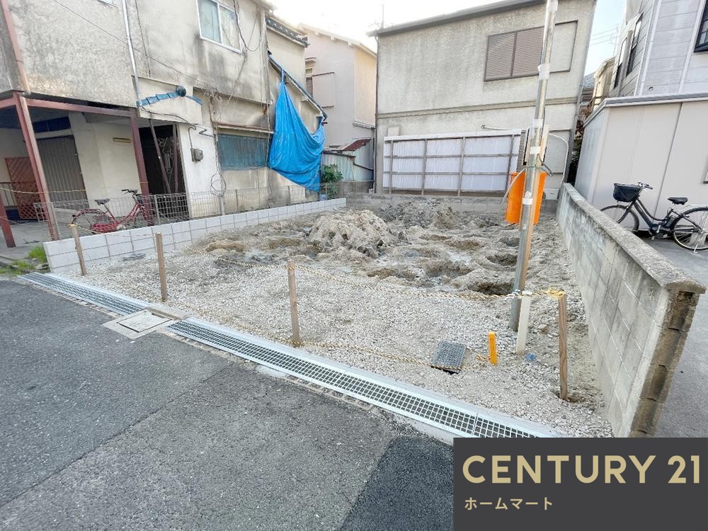 一戸建て池田本町（寝屋川市駅） 3498万円の詳細情報 4