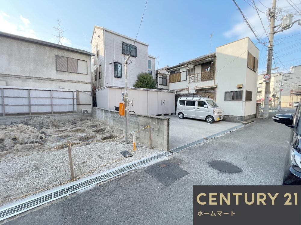 一戸建て池田本町（寝屋川市駅） 3498万円の詳細情報 7