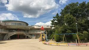 一戸建て香里ケ丘８ 4580万円・4780万円の詳細情報 12