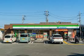 一戸建て枚方市藤阪北町 全１邸 一戸建ての詳細情報 10