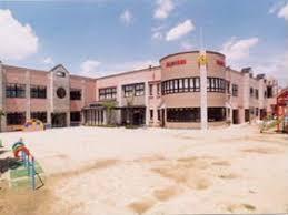 一戸建て枚方市藤阪北町 全１邸 一戸建ての詳細情報 13