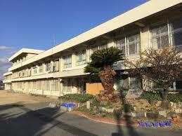 一戸建て枚方市藤阪北町 全１邸 一戸建ての詳細情報 14