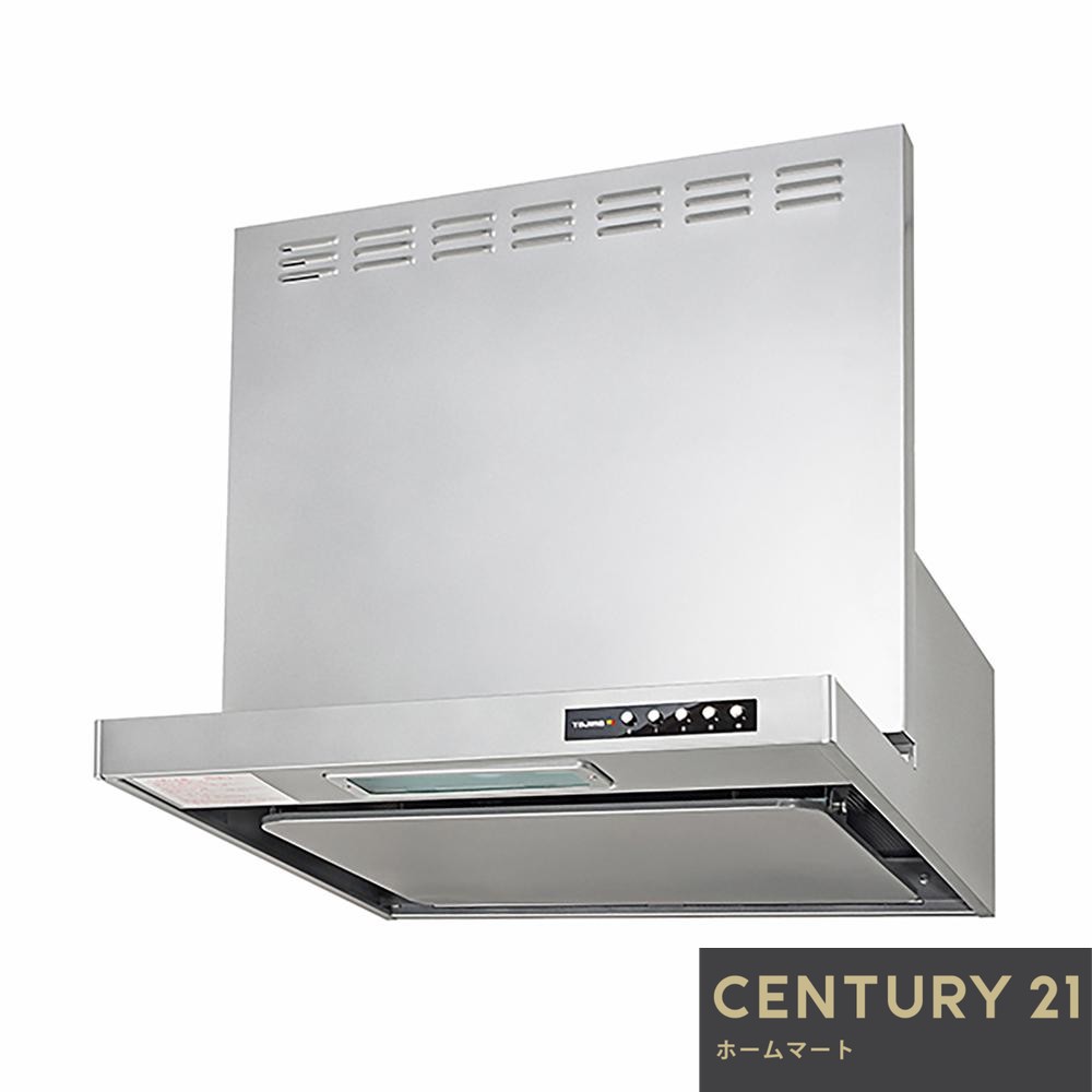 一戸建て枚方市藤阪北町 全１邸 一戸建ての詳細情報 21