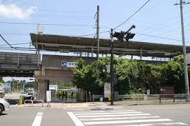 一戸建て枚方市藤阪北町 全１邸 一戸建ての詳細情報 8