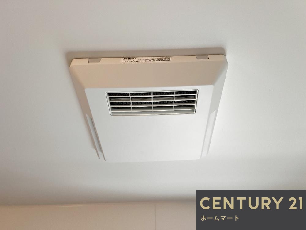 一戸建て八尾市新家町 全３邸 一戸建て第１期の詳細情報 13