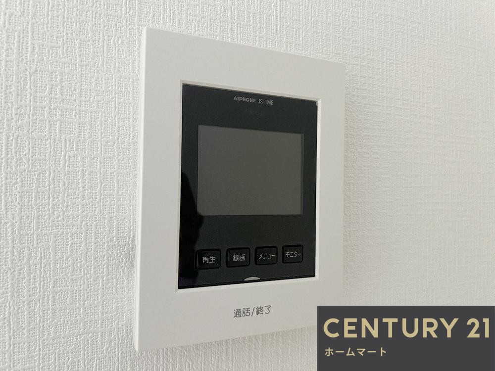 一戸建て八尾市新家町 全３邸 一戸建て第１期の詳細情報 16