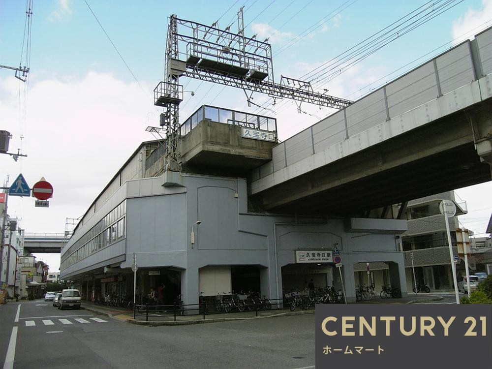 一戸建て八尾市新家町 全３邸 一戸建て第１期の詳細情報 19