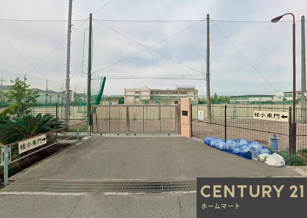 一戸建て八尾市新家町 全３邸 一戸建て第１期の詳細情報 24