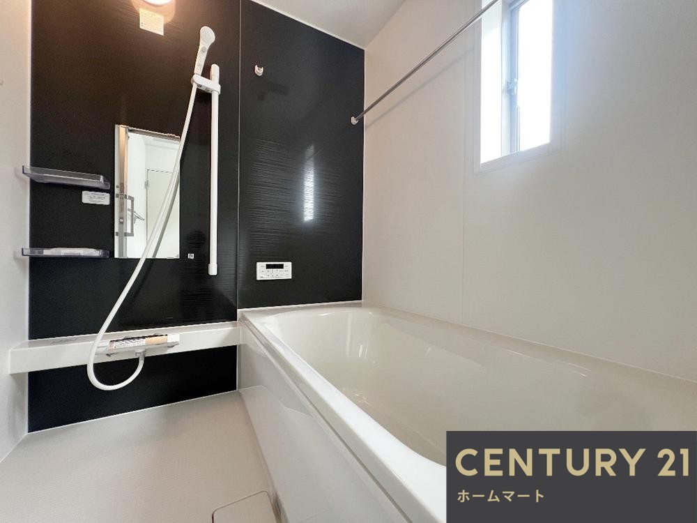 一戸建て八尾市新家町 全３邸 一戸建て第１期の詳細情報 5