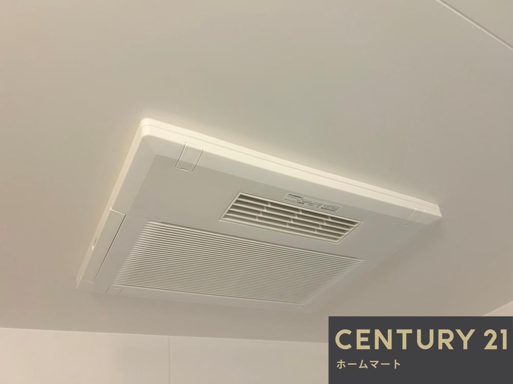 一戸建て高槻市昭和台町 全4邸 一戸建ての詳細情報 13