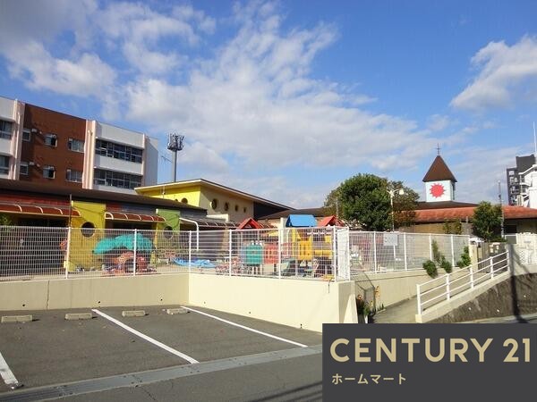 一戸建て大野台５ 3280万円の詳細情報 22