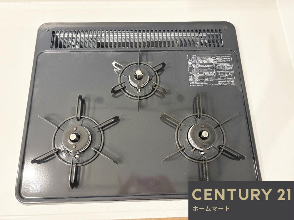 一戸建て東香里３ 3590万円の詳細情報 11