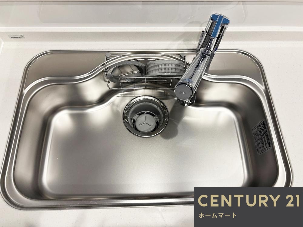 一戸建て東香里３ 3590万円の詳細情報 12