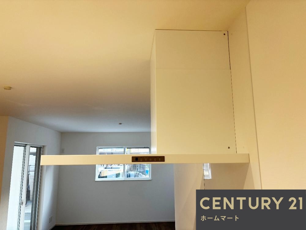 一戸建て東香里３ 3590万円の詳細情報 13