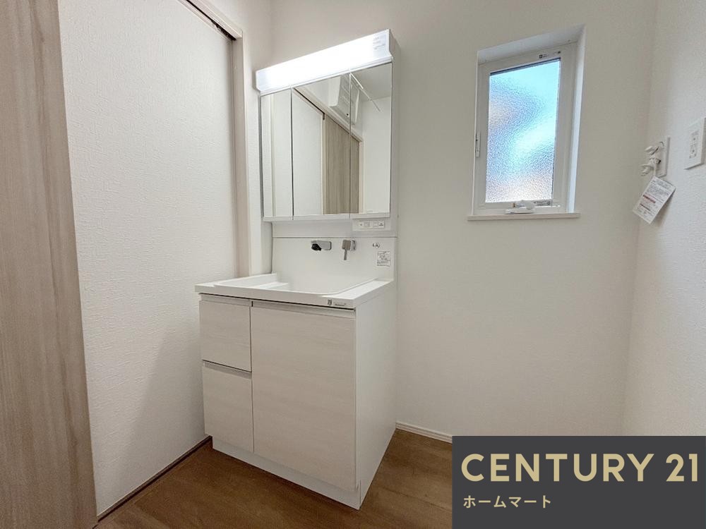 一戸建て東香里３ 3590万円の詳細情報 16