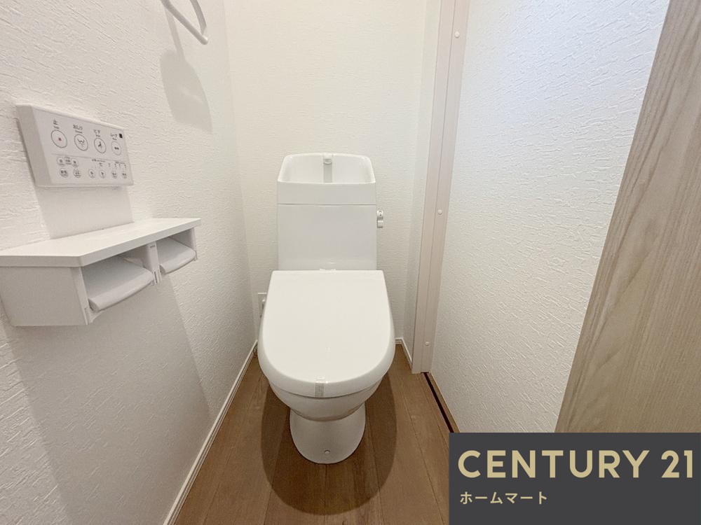 一戸建て東香里３ 3590万円の詳細情報 17