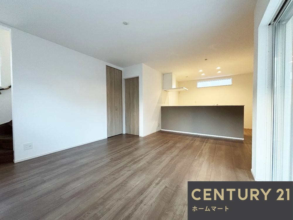 一戸建て東香里３ 3590万円の詳細情報 3