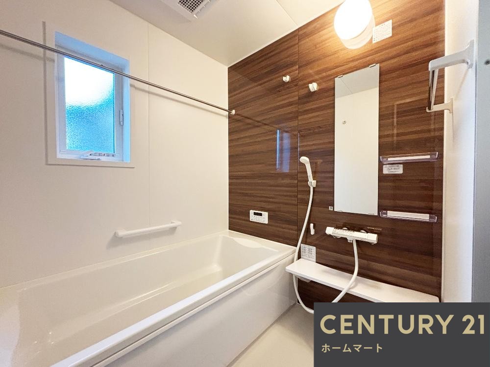 一戸建て東香里３ 3590万円の詳細情報 5